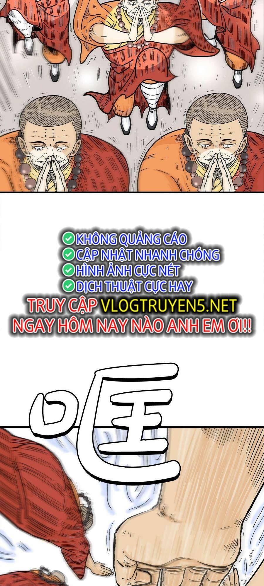 Chương 142 - Trang 47