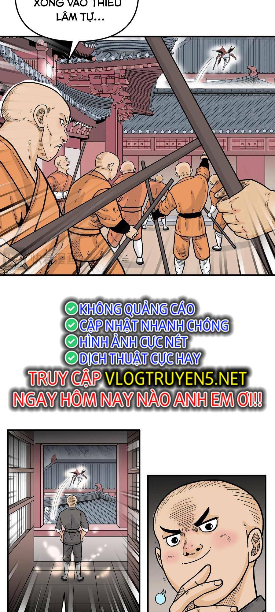 Chương 142 - Trang 6