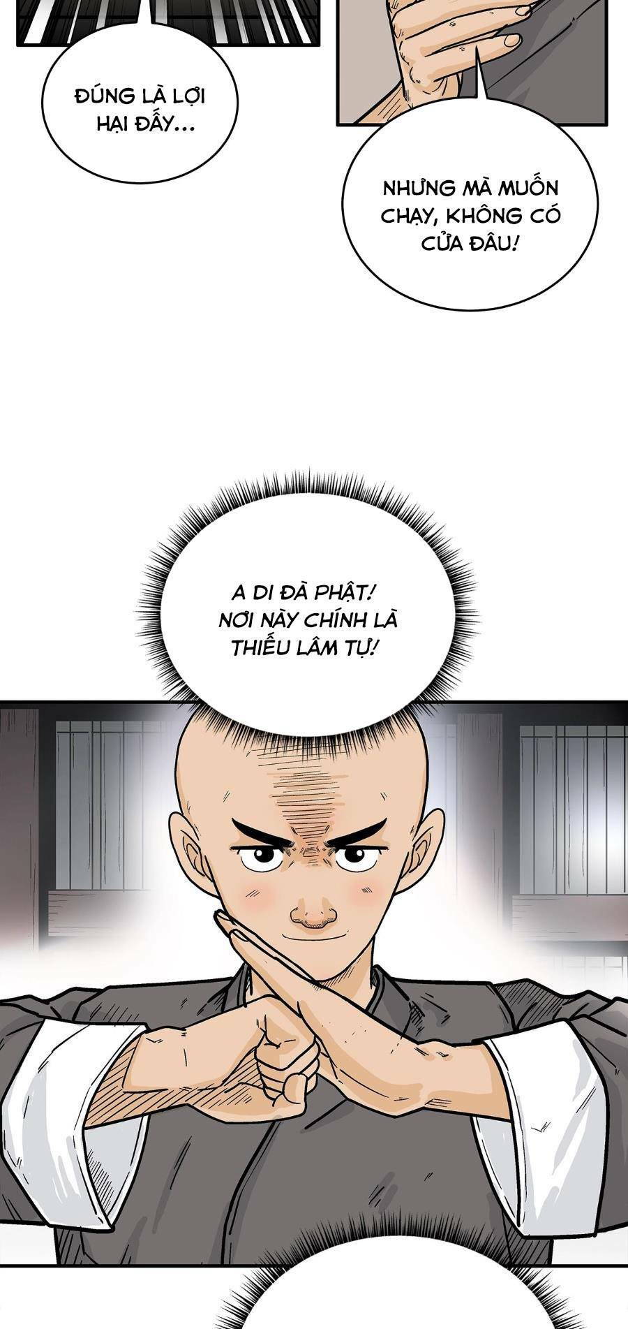 Chương 142 - Trang 7