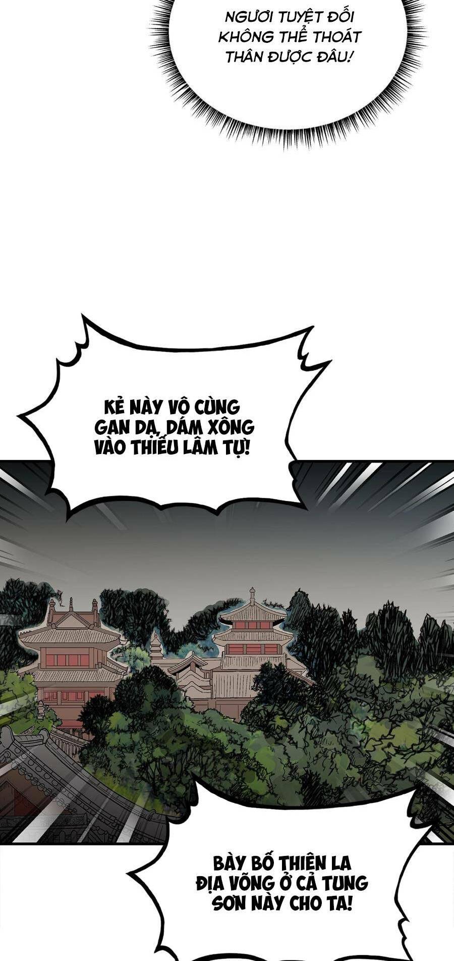 Chương 142 - Trang 8