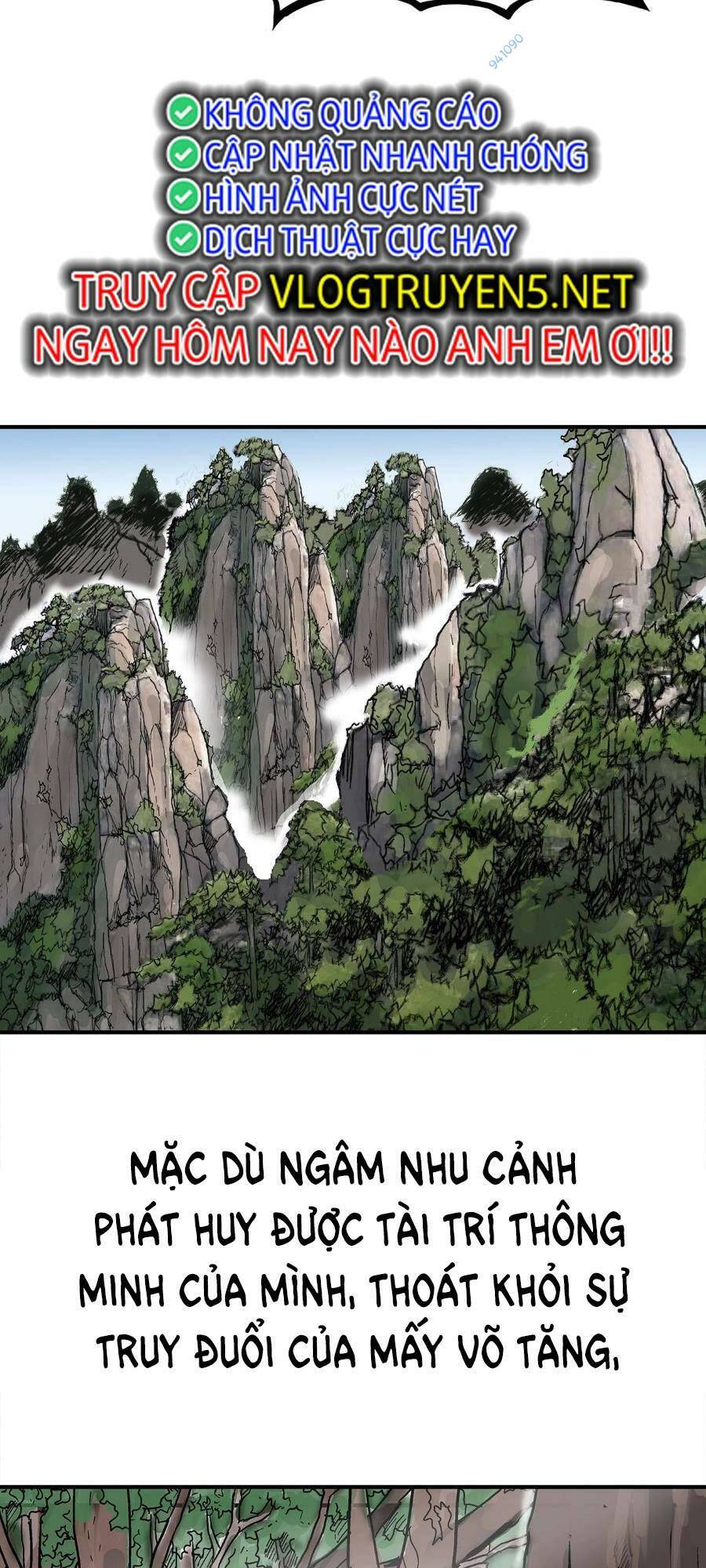 Chương 142 - Trang 9