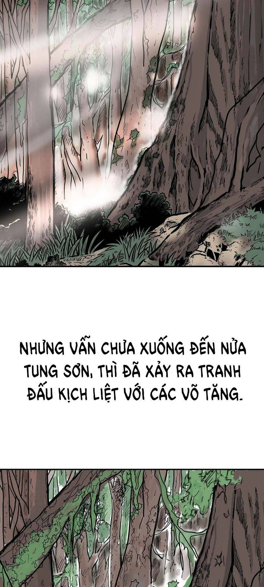 Chương 142 - Trang 10