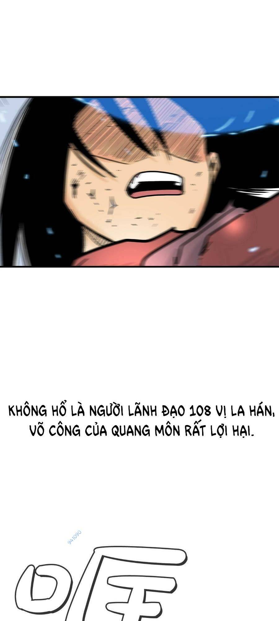 Chương 143 - Trang 1