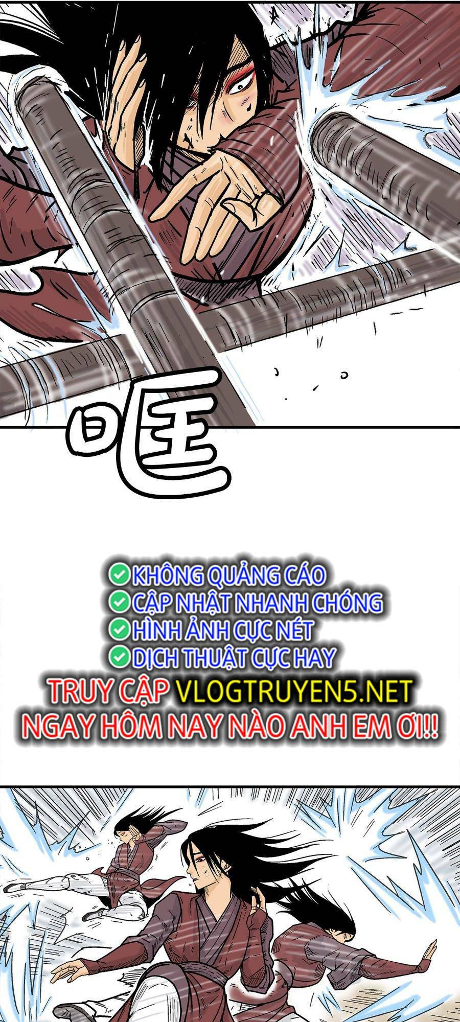 Chương 143 - Trang 12