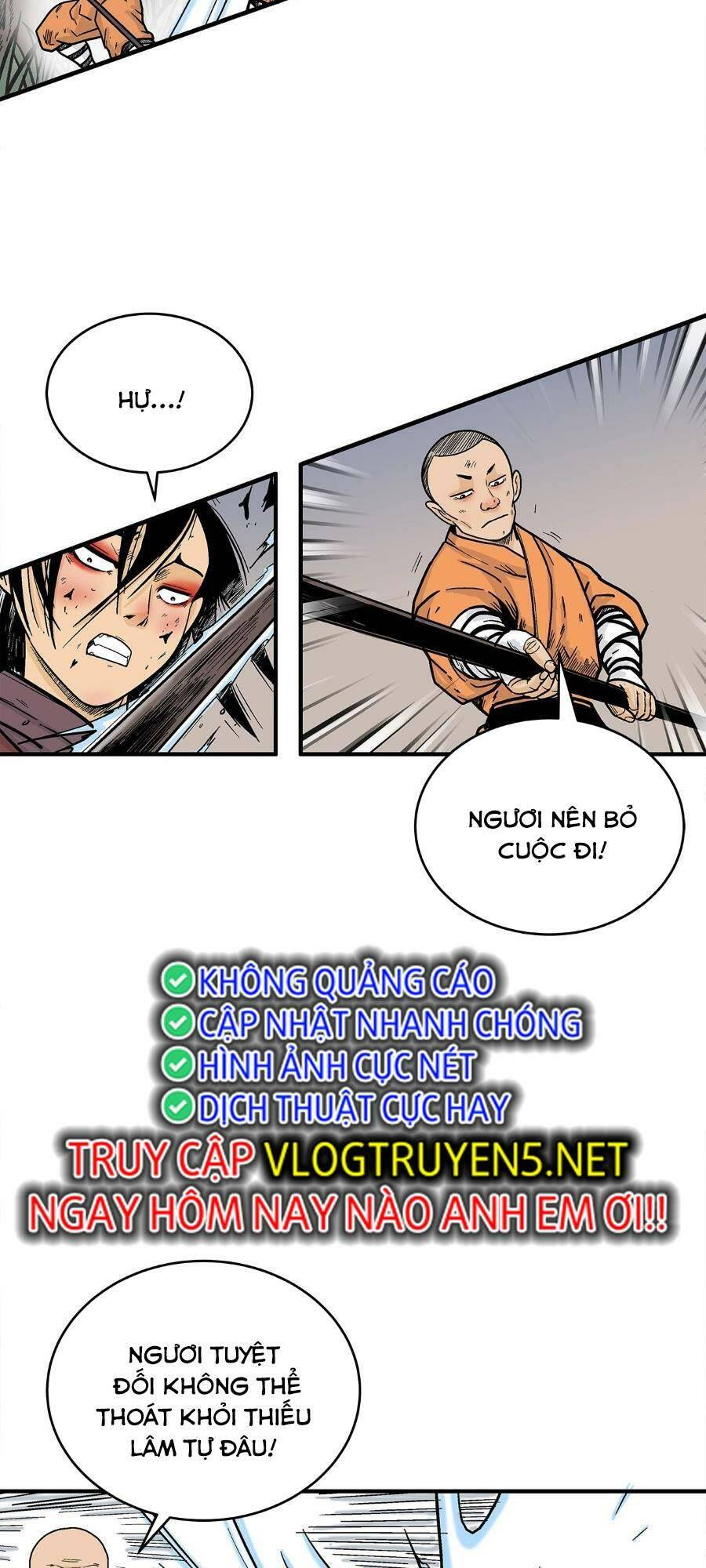 Chương 143 - Trang 17
