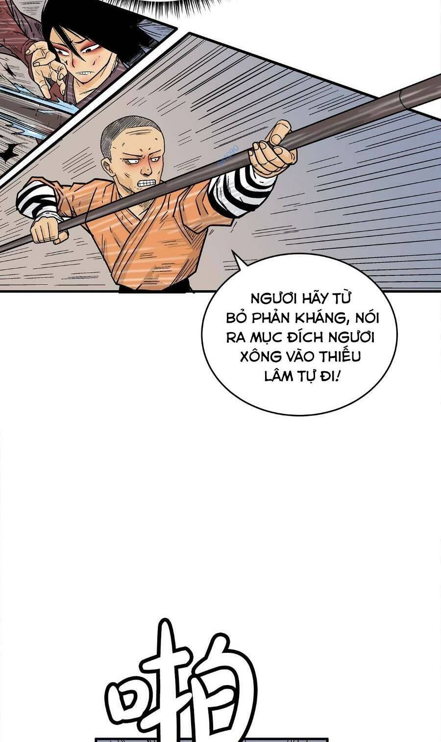 Chương 143 - Trang 19