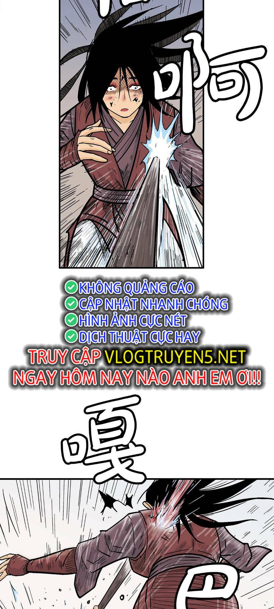 Chương 143 - Trang 20