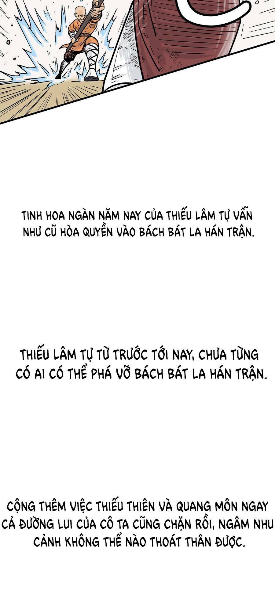 Chương 143 - Trang 21