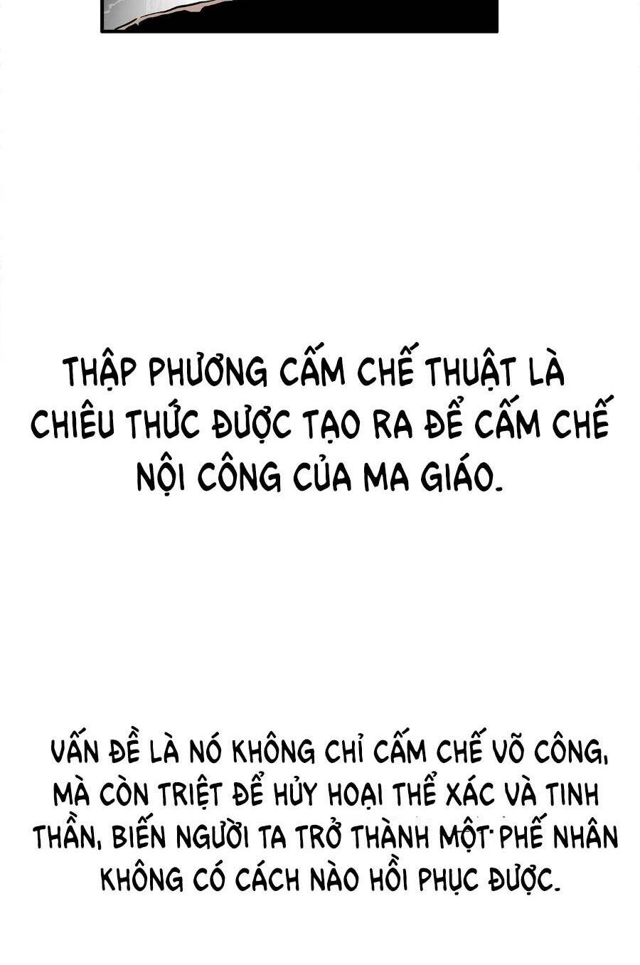 Chương 143 - Trang 23