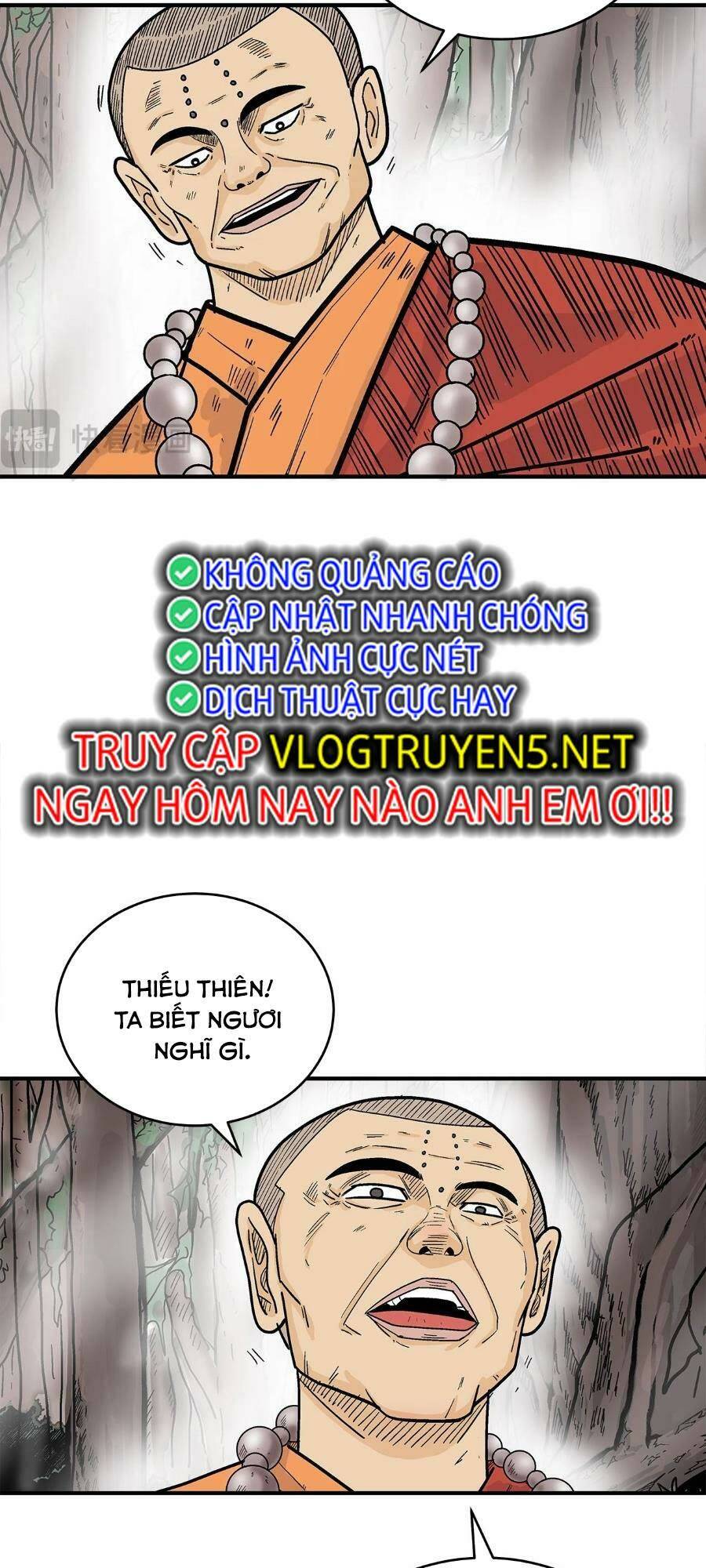 Chương 143 - Trang 25