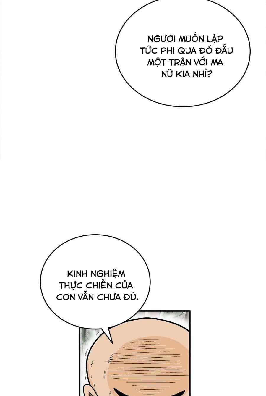 Chương 143 - Trang 26