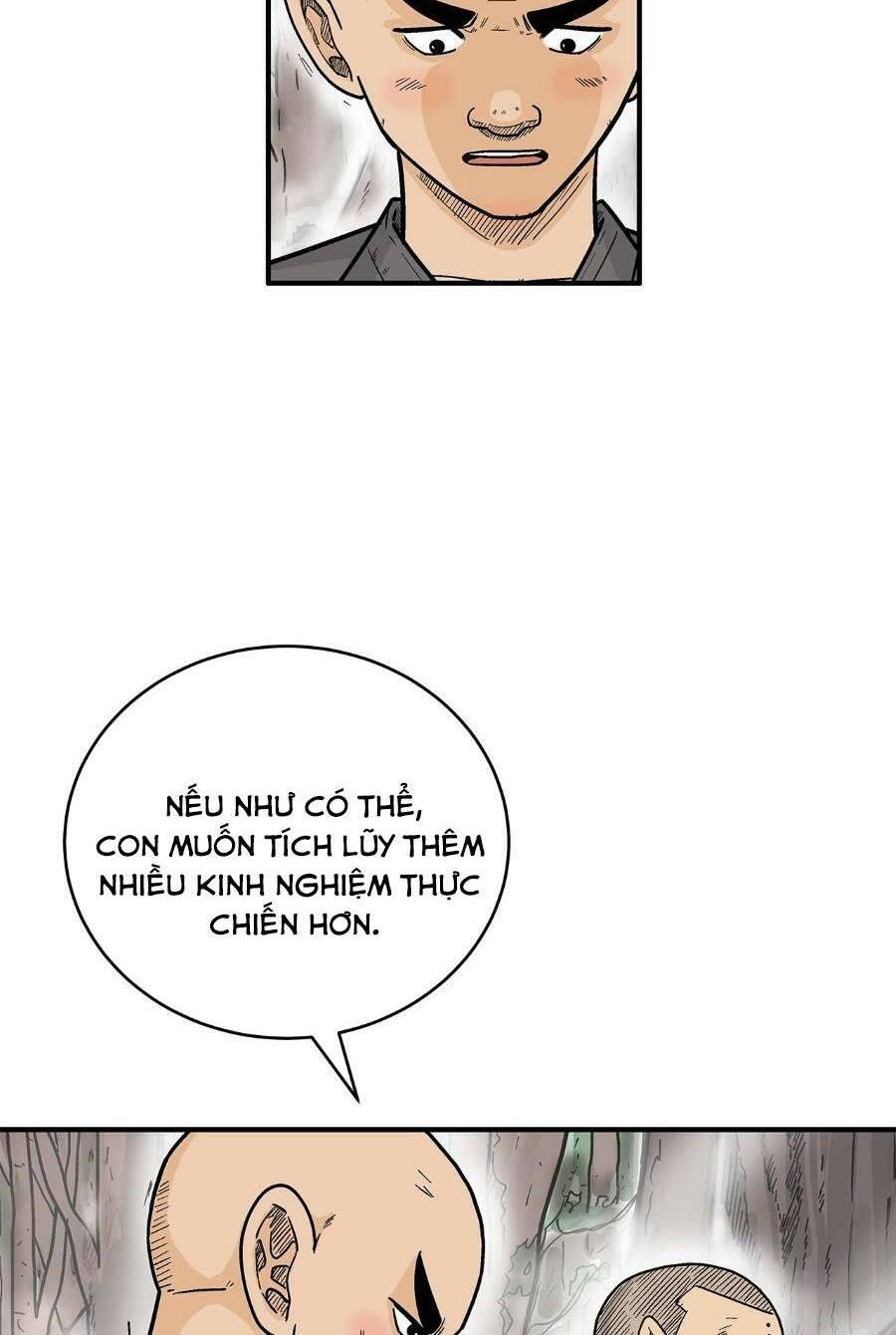 Chương 143 - Trang 27