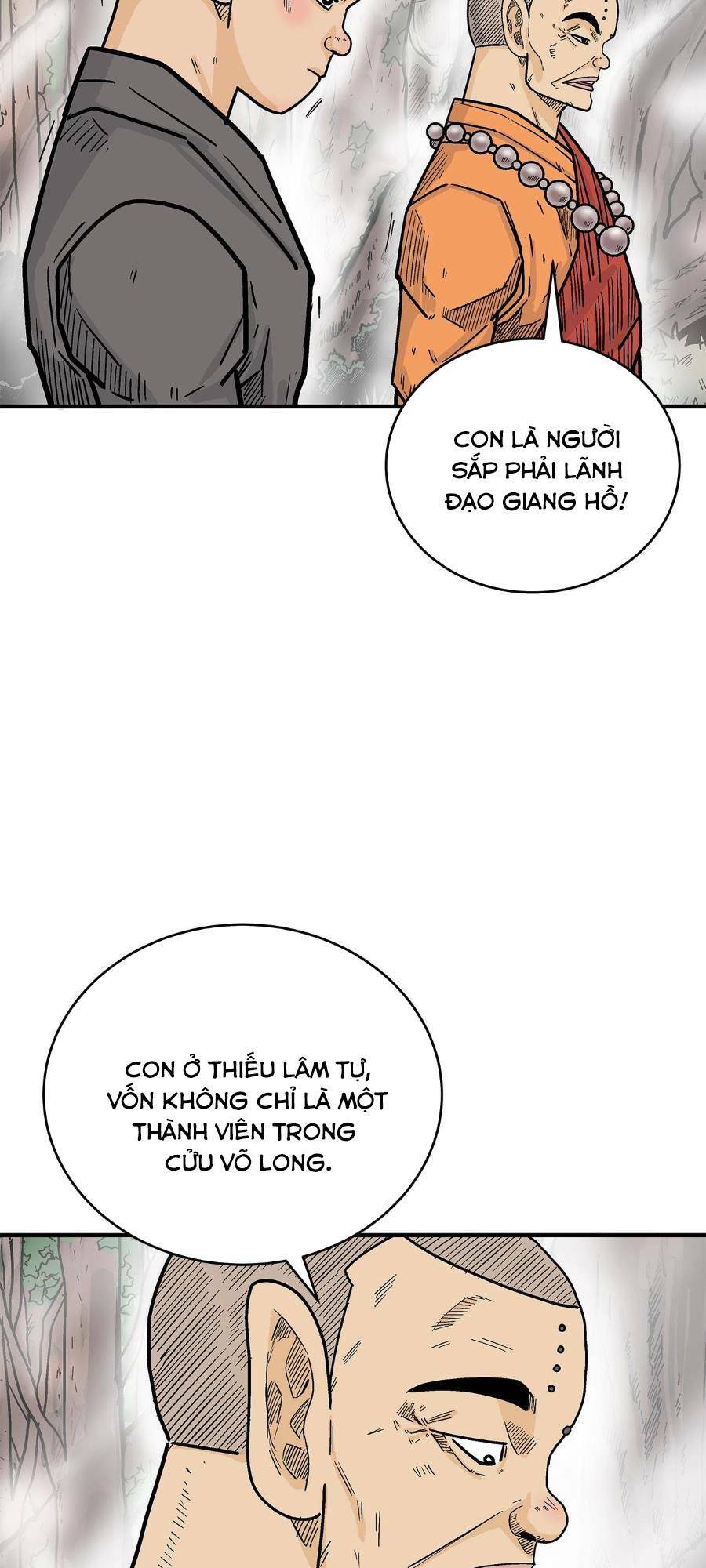 Chương 143 - Trang 28