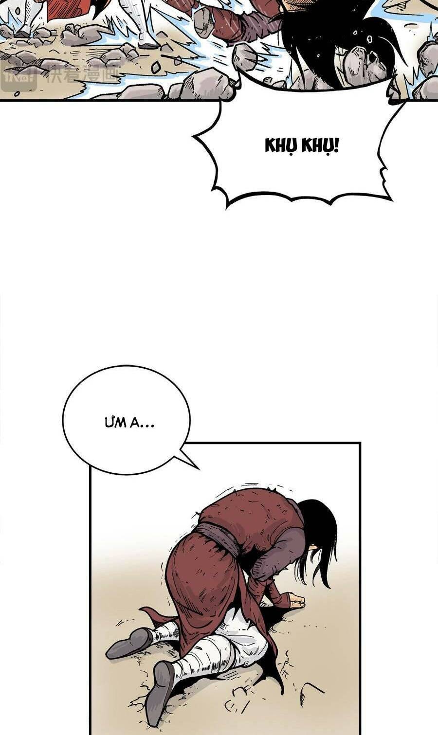 Chương 143 - Trang 4