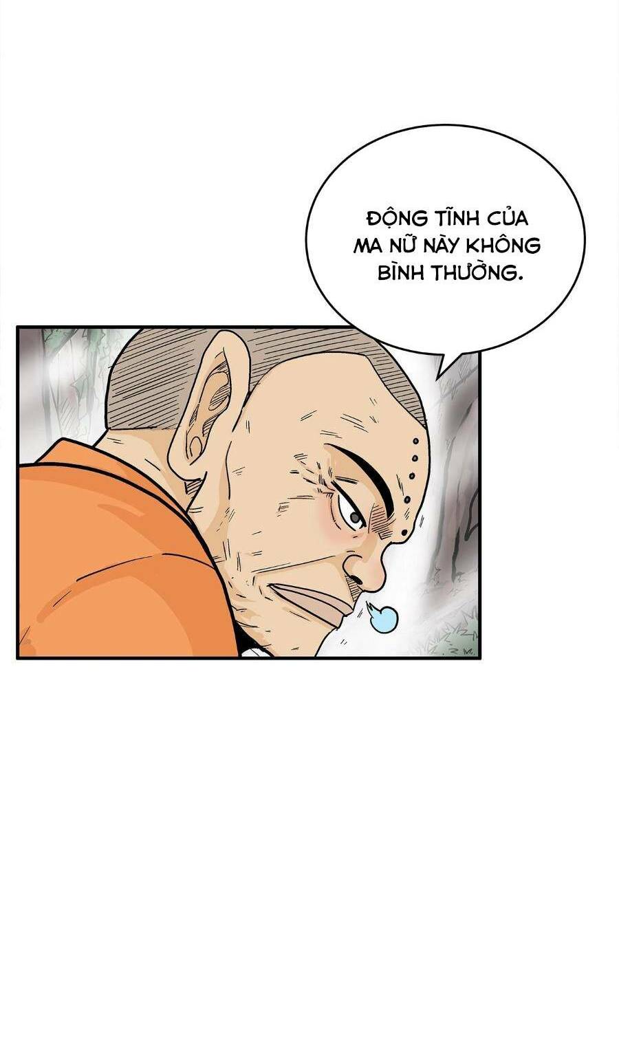 Chương 143 - Trang 31
