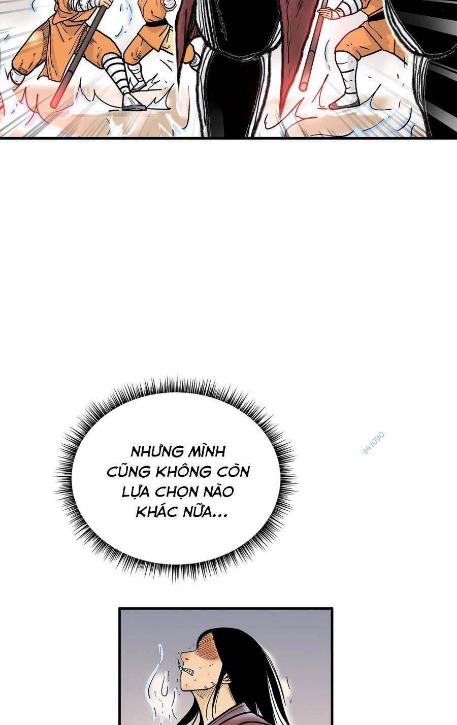 Chương 143 - Trang 34