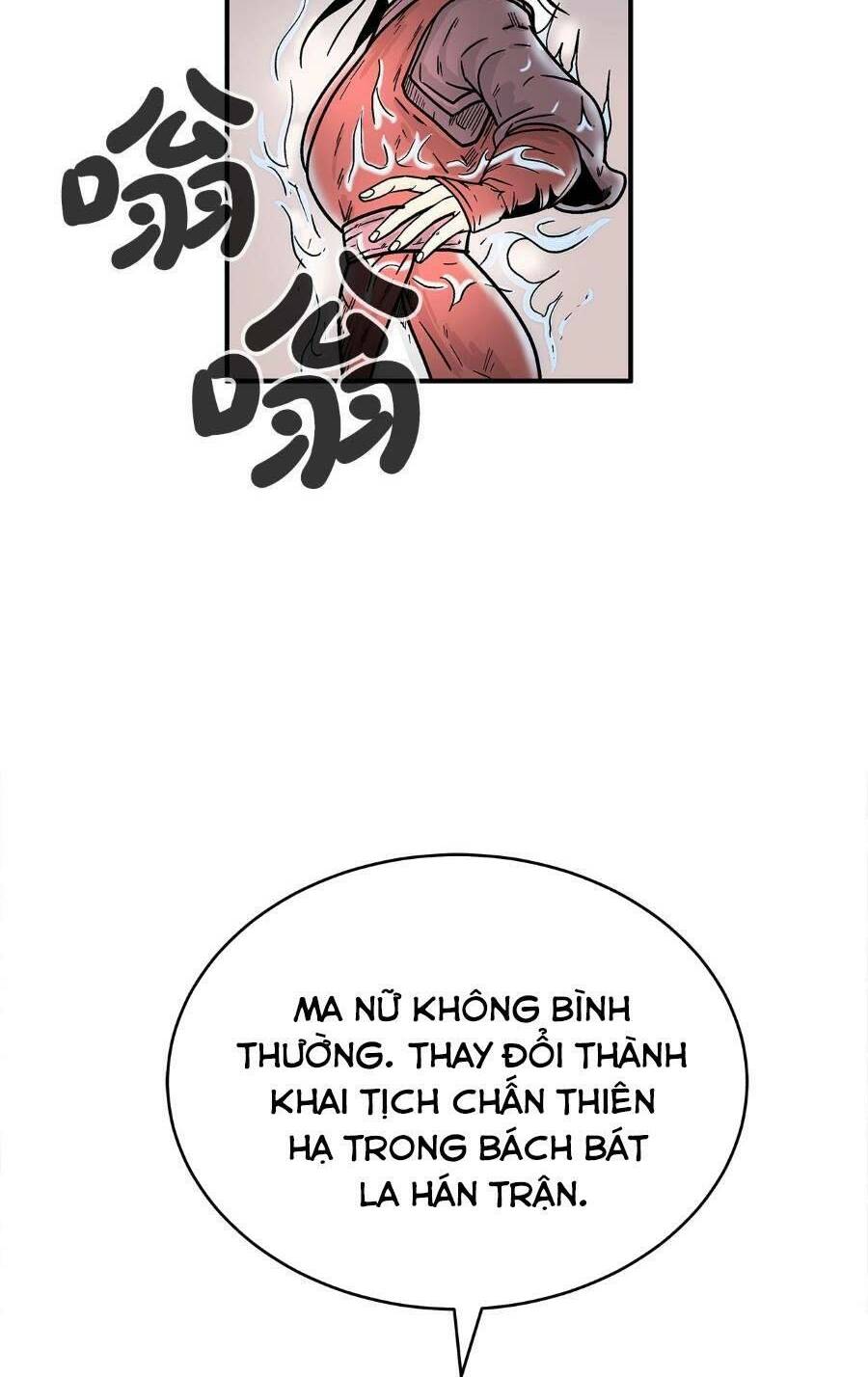 Chương 143 - Trang 35