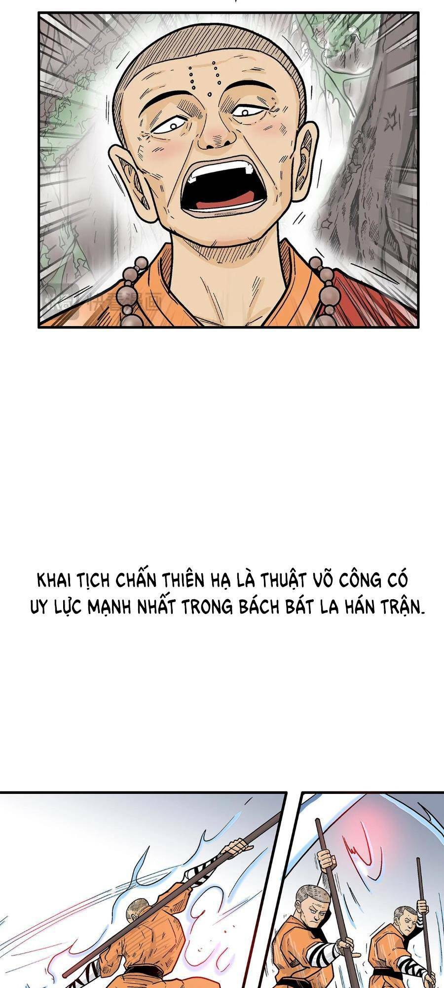 Chương 143 - Trang 36