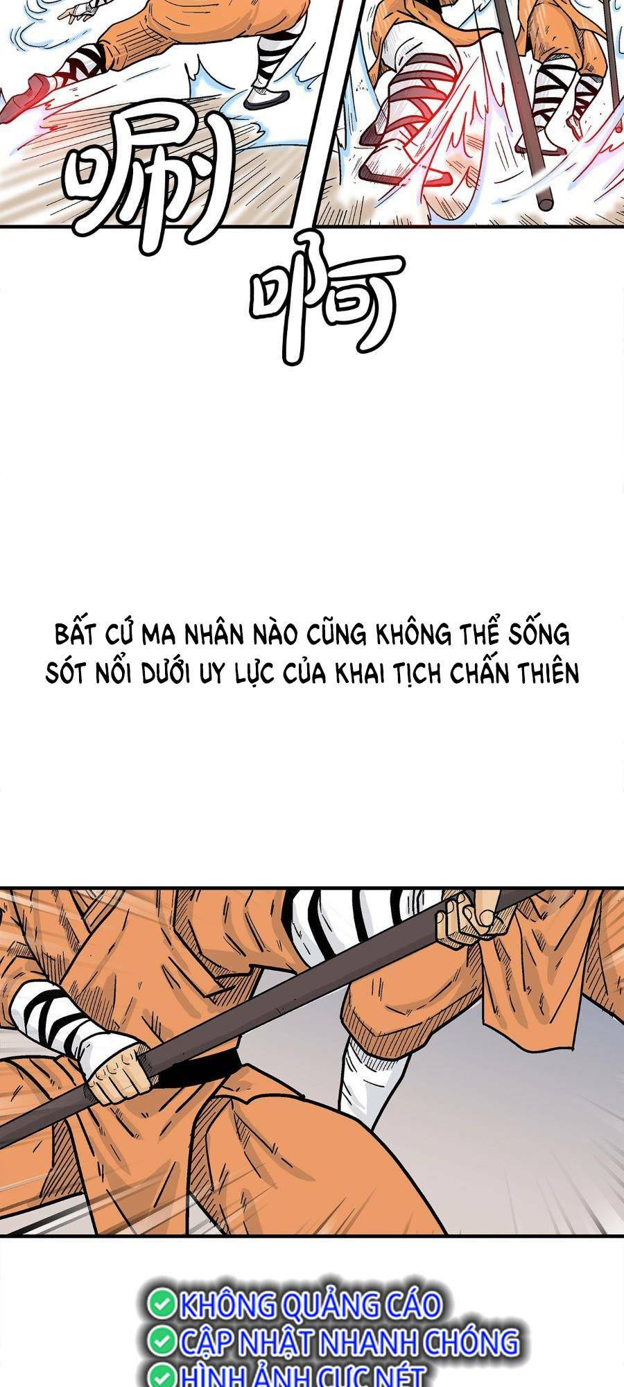 Chương 143 - Trang 37