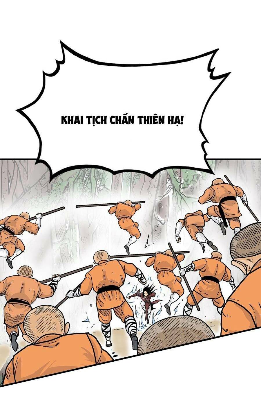 Chương 143 - Trang 39