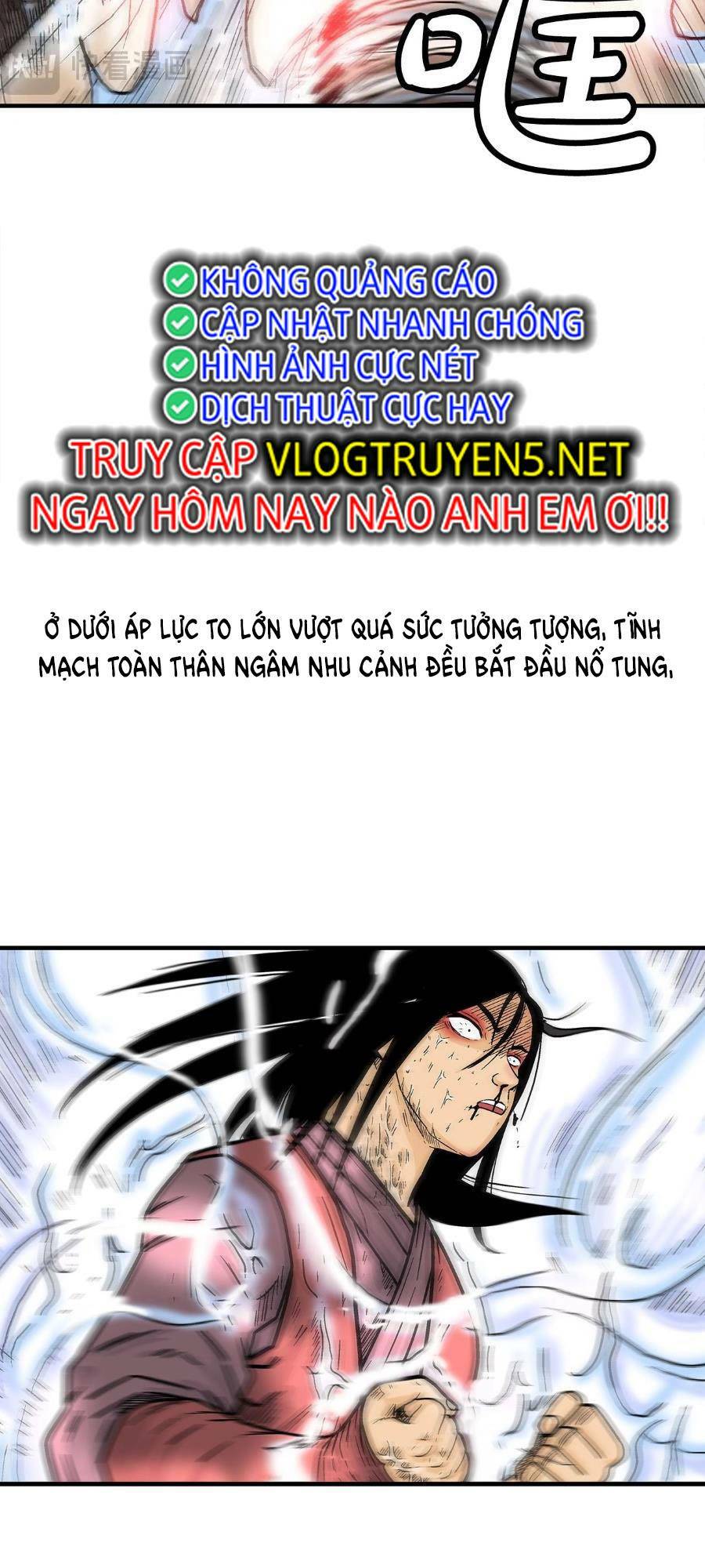 Chương 143 - Trang 44