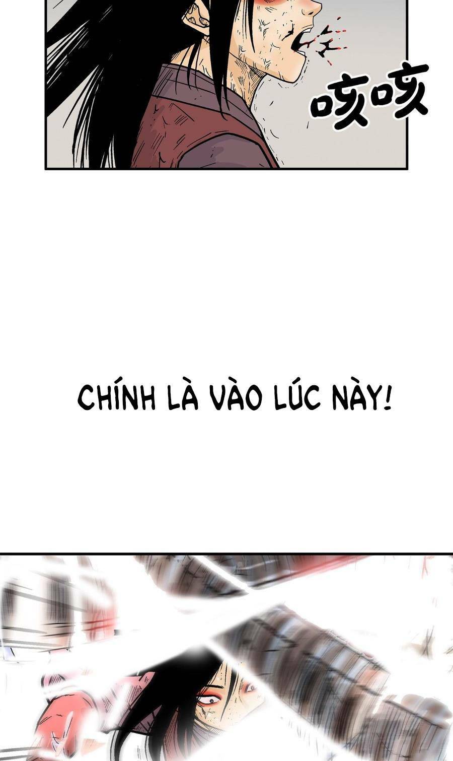 Chương 143 - Trang 46