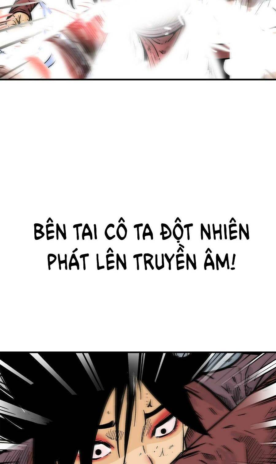 Chương 143 - Trang 47