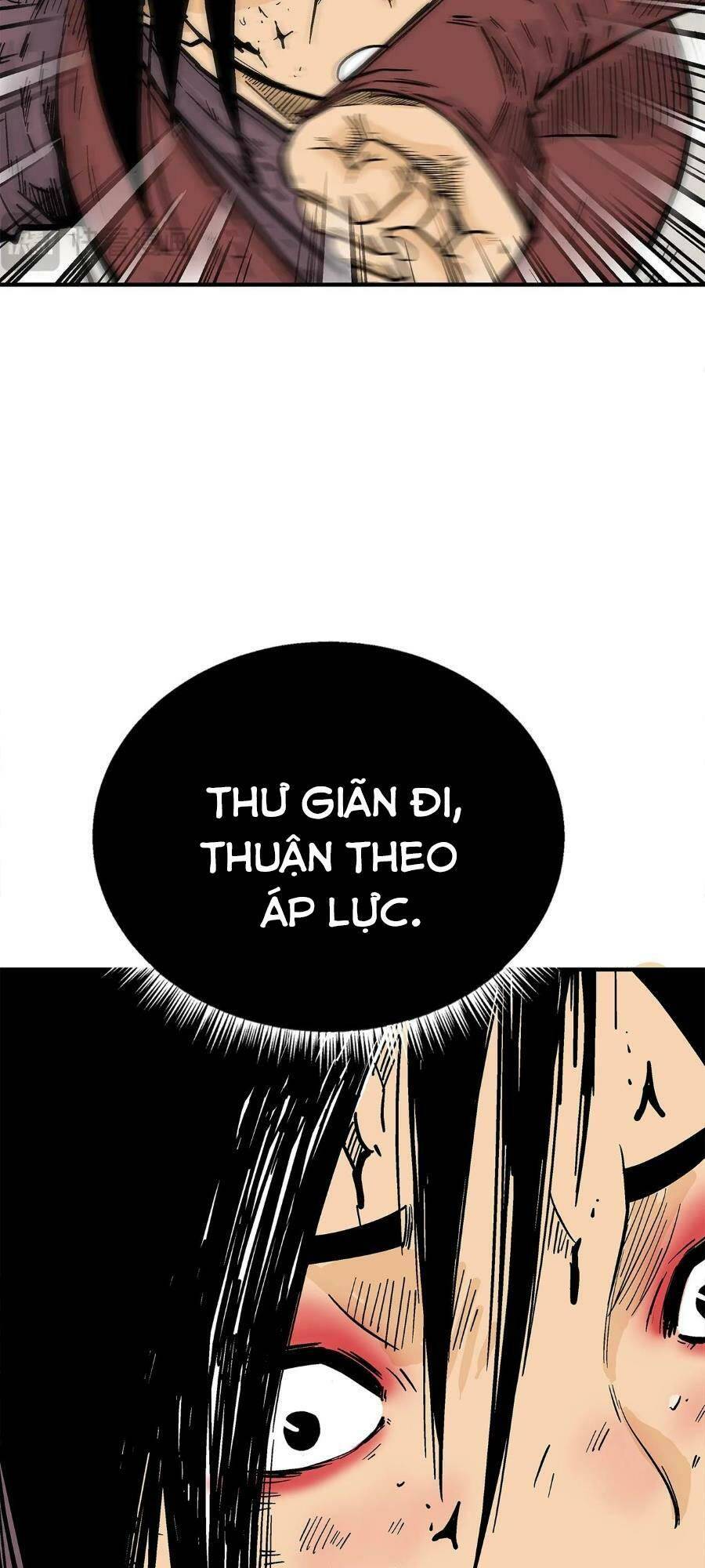 Chương 143 - Trang 48