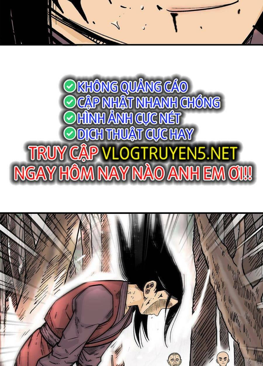 Chương 143 - Trang 50