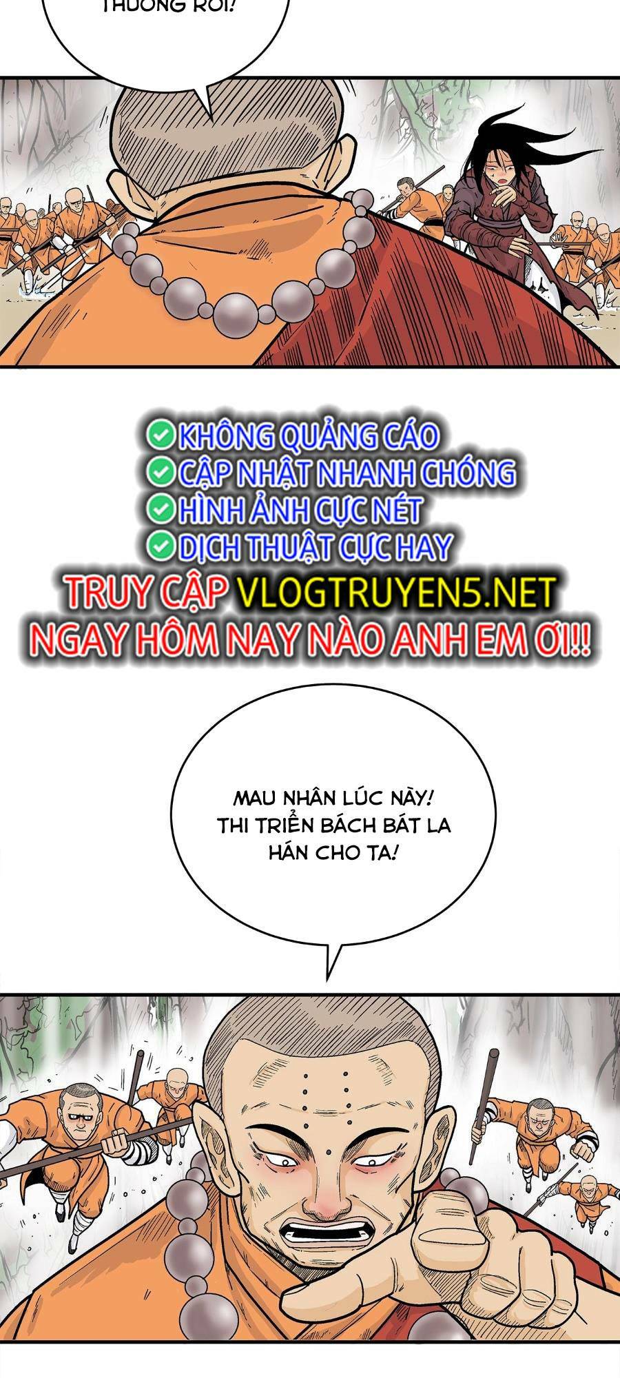 Chương 143 - Trang 6