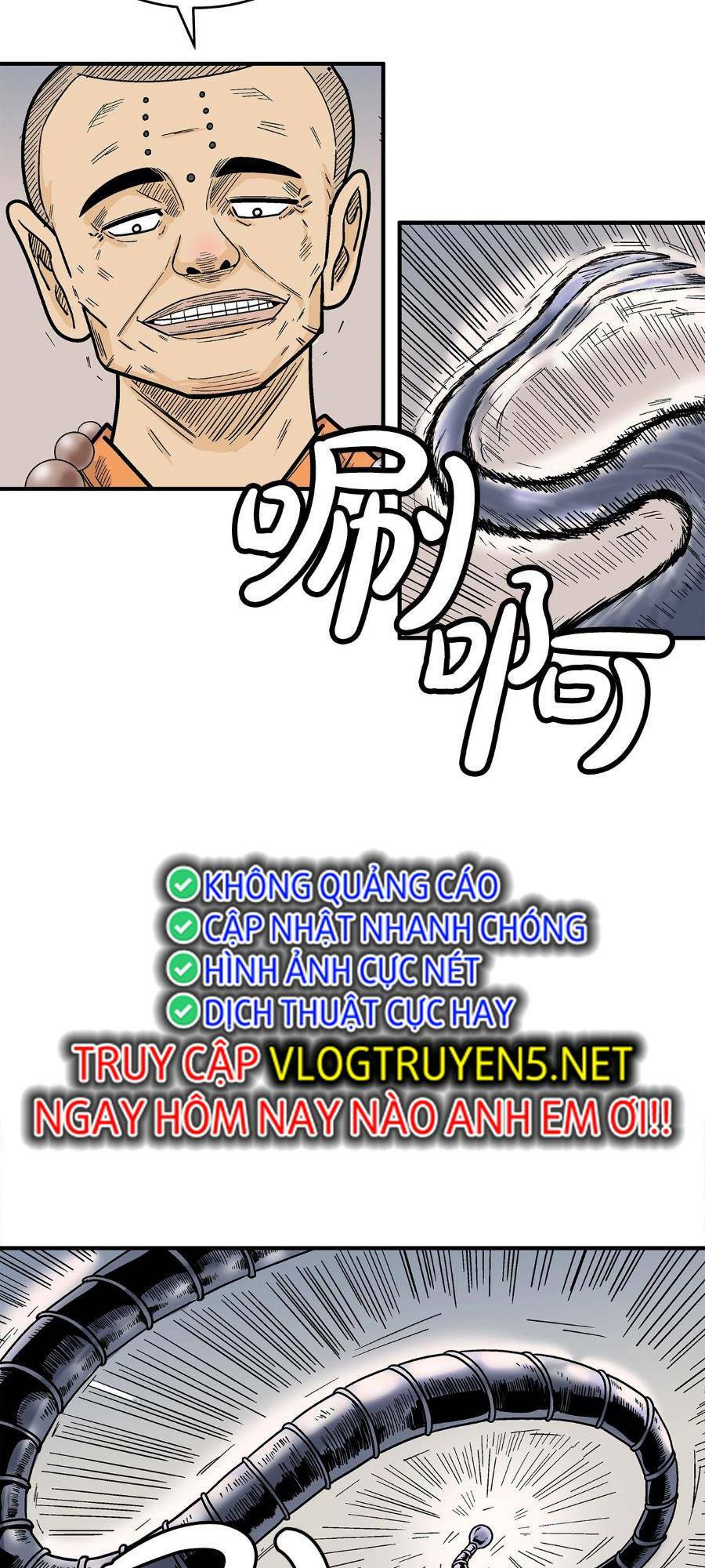 Chương 143 - Trang 52