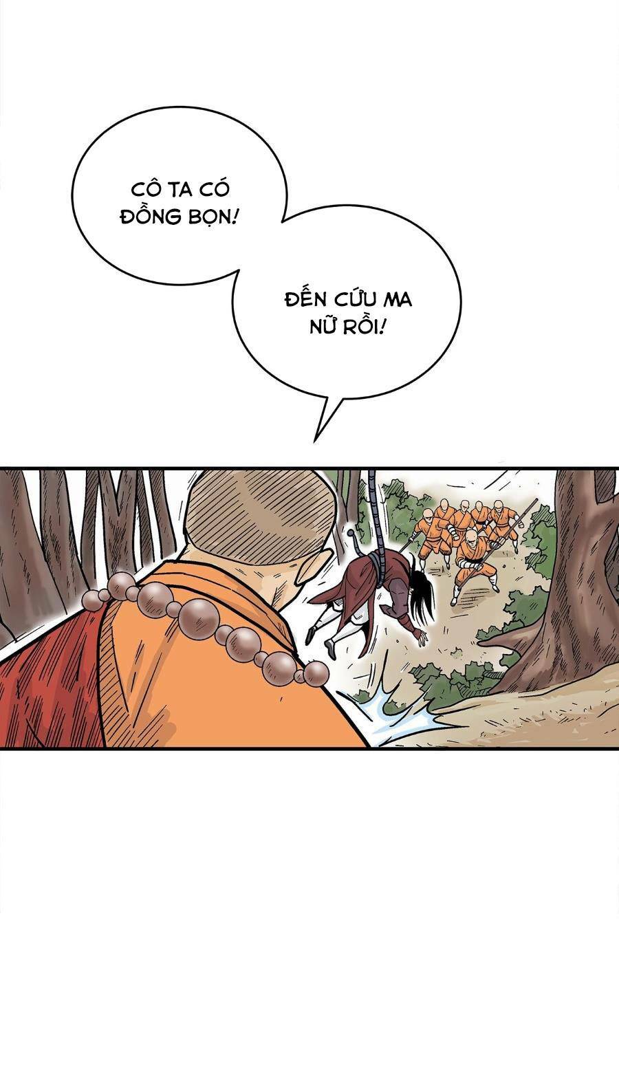Chương 143 - Trang 54