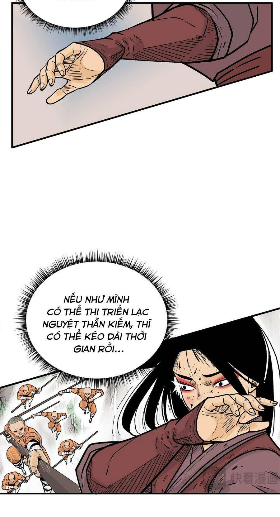 Chương 143 - Trang 8