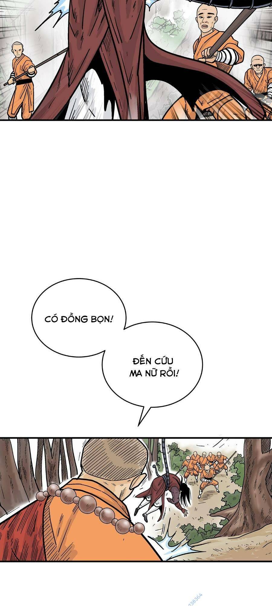 Chương 144 - Trang 2