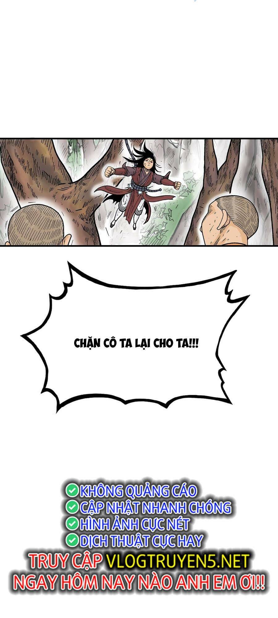 Chương 144 - Trang 3