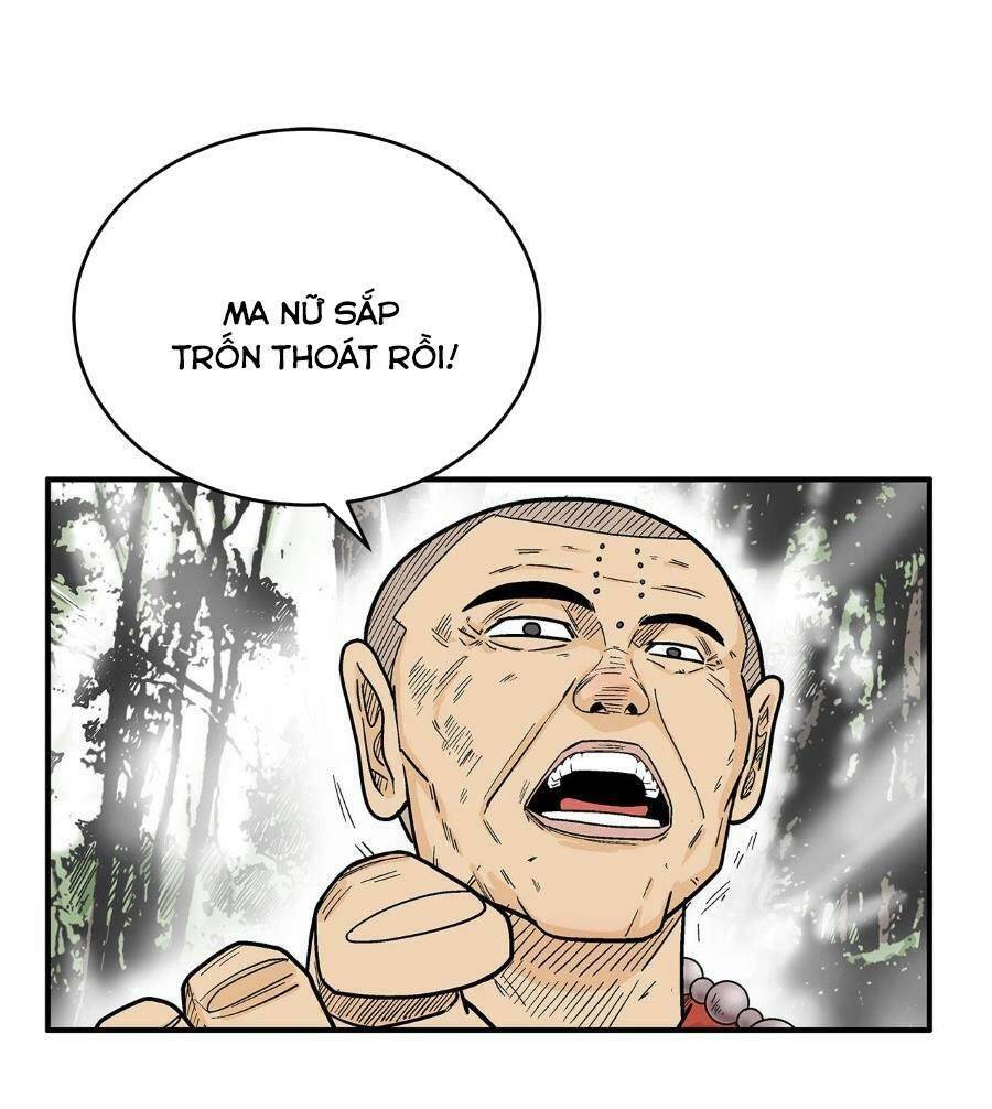 Chương 144 - Trang 4