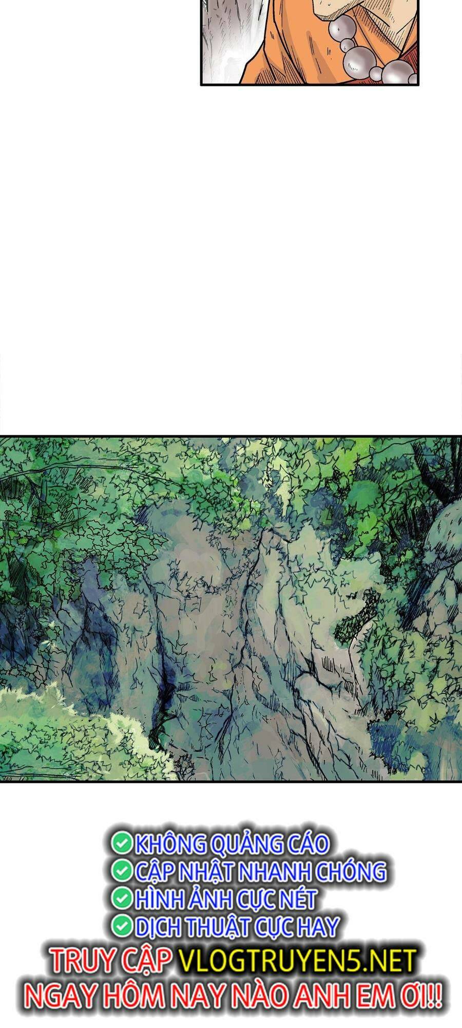 Chương 144 - Trang 33