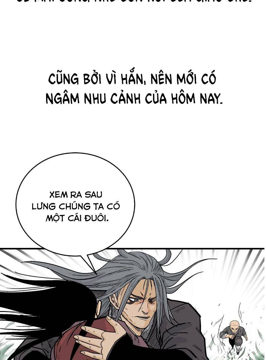 Chương 144 - Trang 39