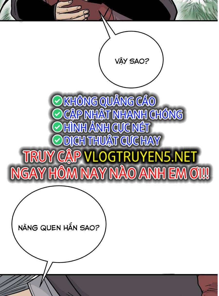 Chương 144 - Trang 40
