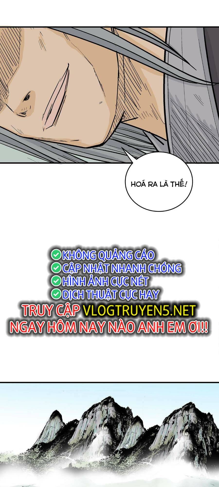 Chương 144 - Trang 42