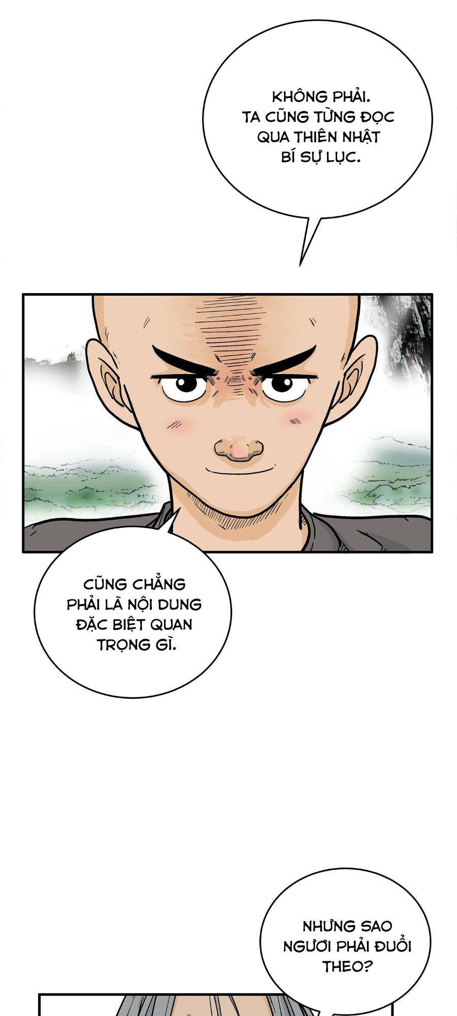 Chương 144 - Trang 48