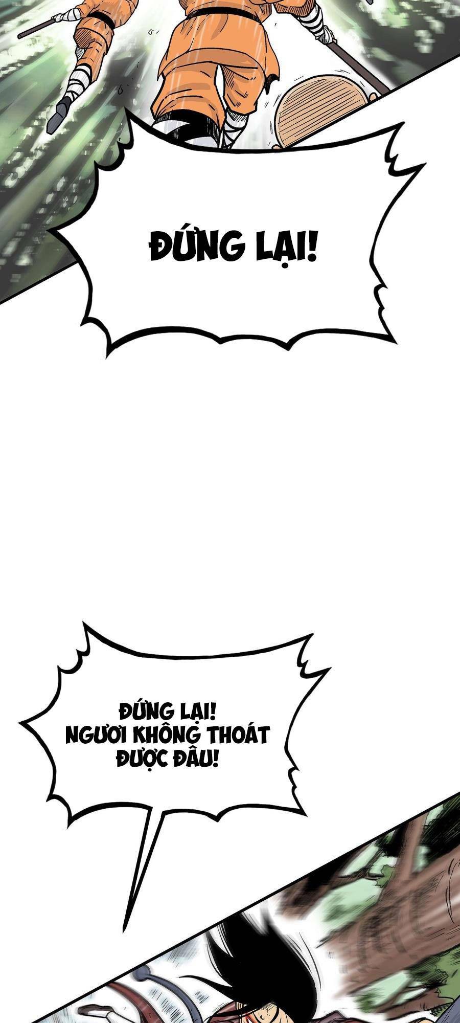 Chương 144 - Trang 6