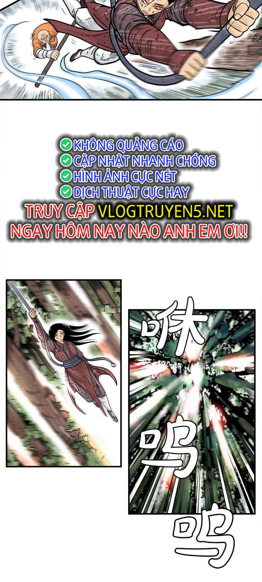 Chương 144 - Trang 7