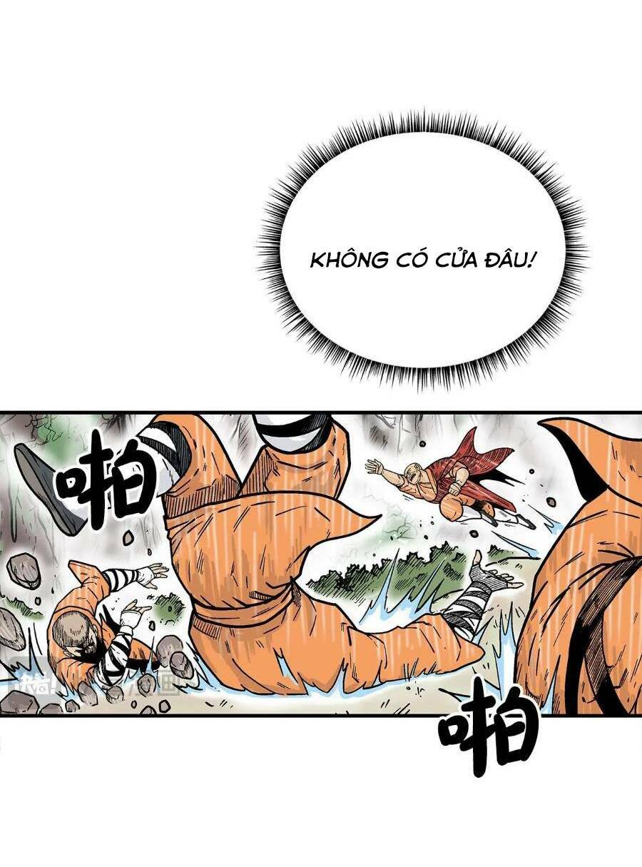 Chương 144 - Trang 10