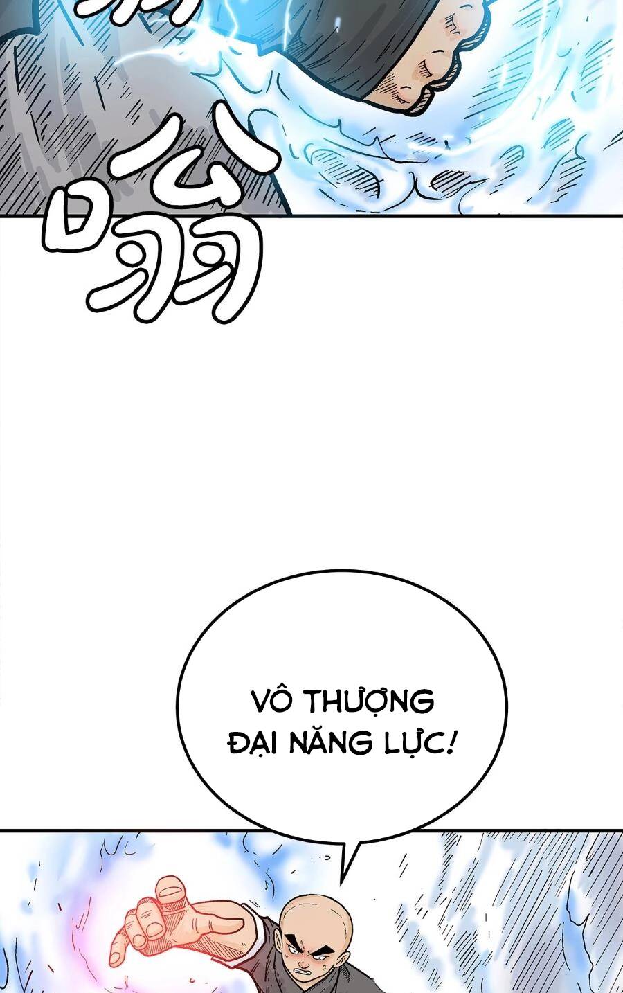 Chương 145 - Trang 11