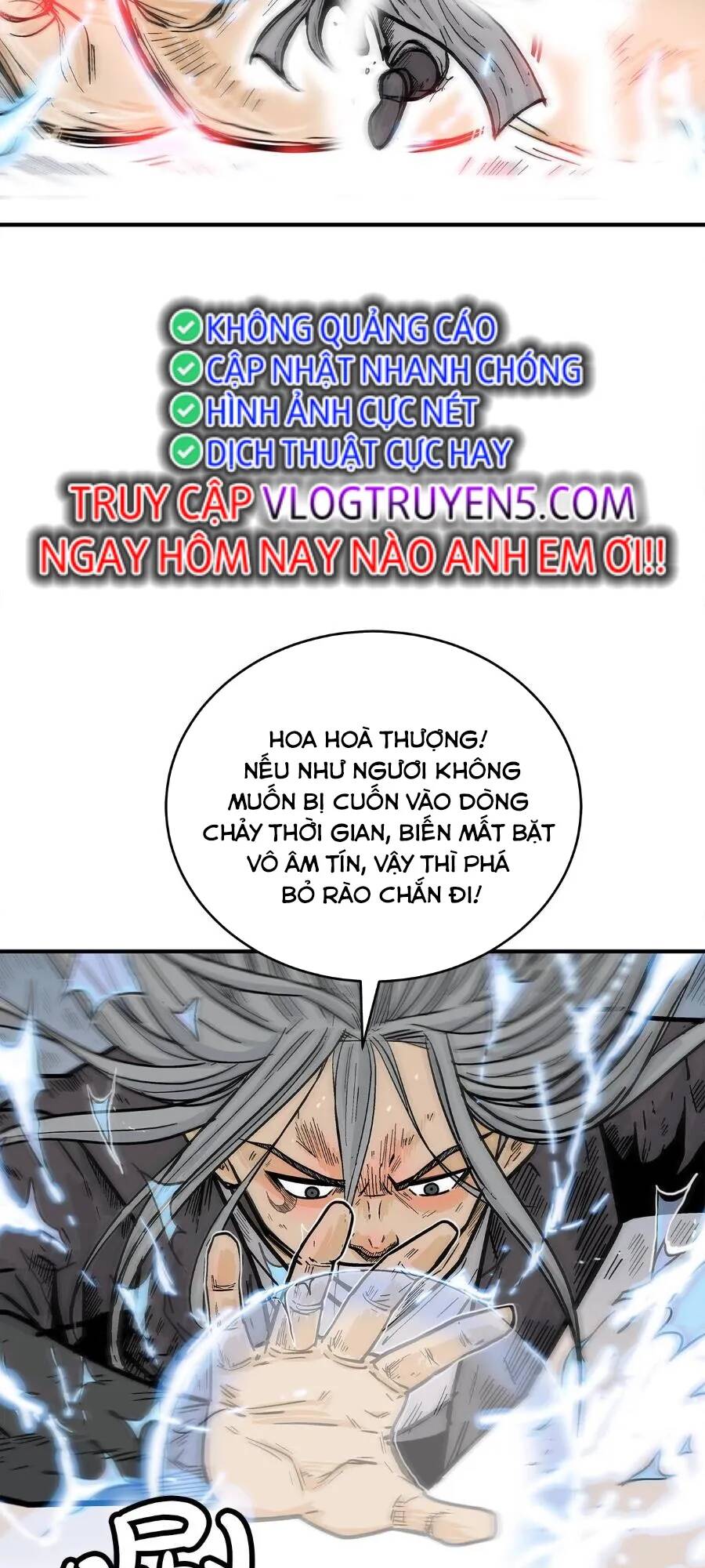 Chương 145 - Trang 15
