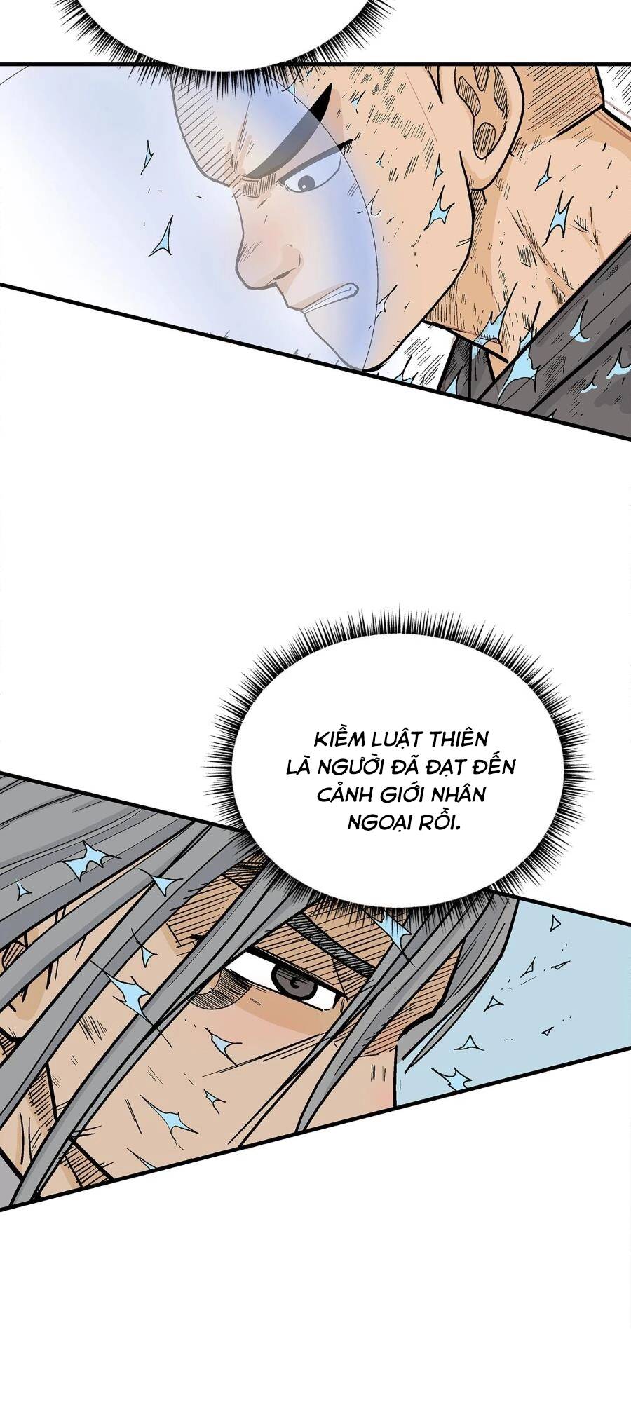 Chương 145 - Trang 20
