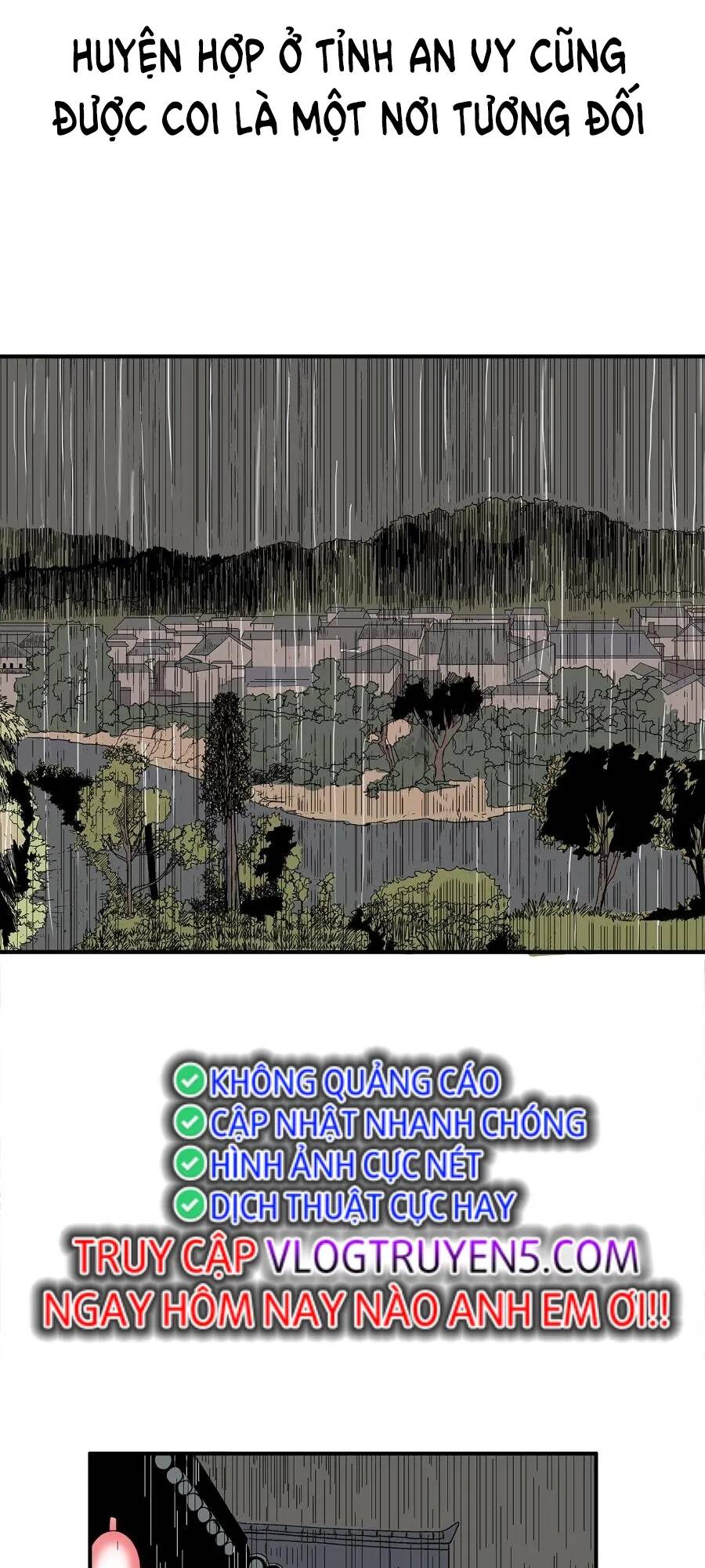 Chương 145 - Trang 28