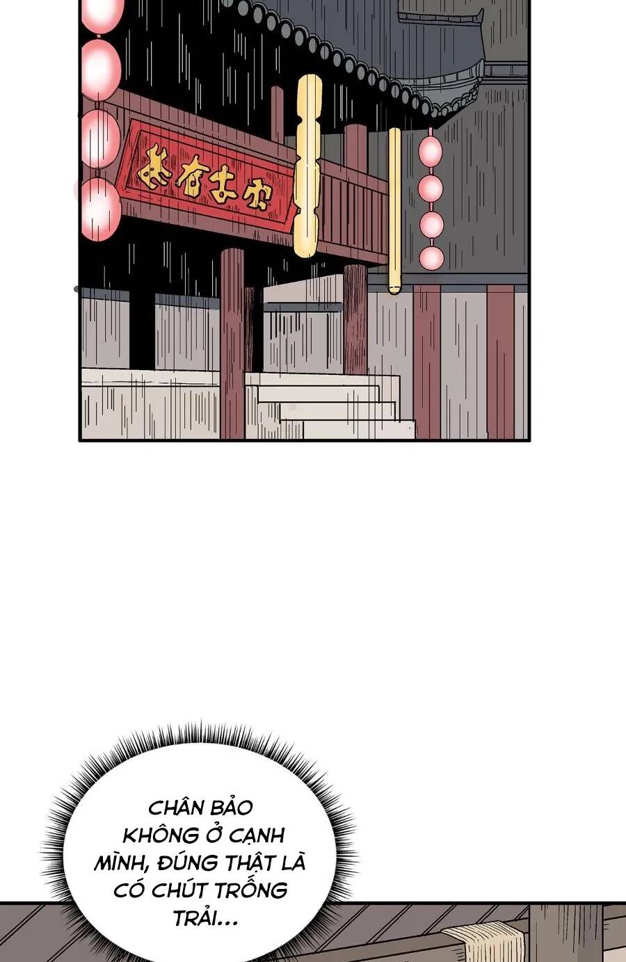 Chương 145 - Trang 29
