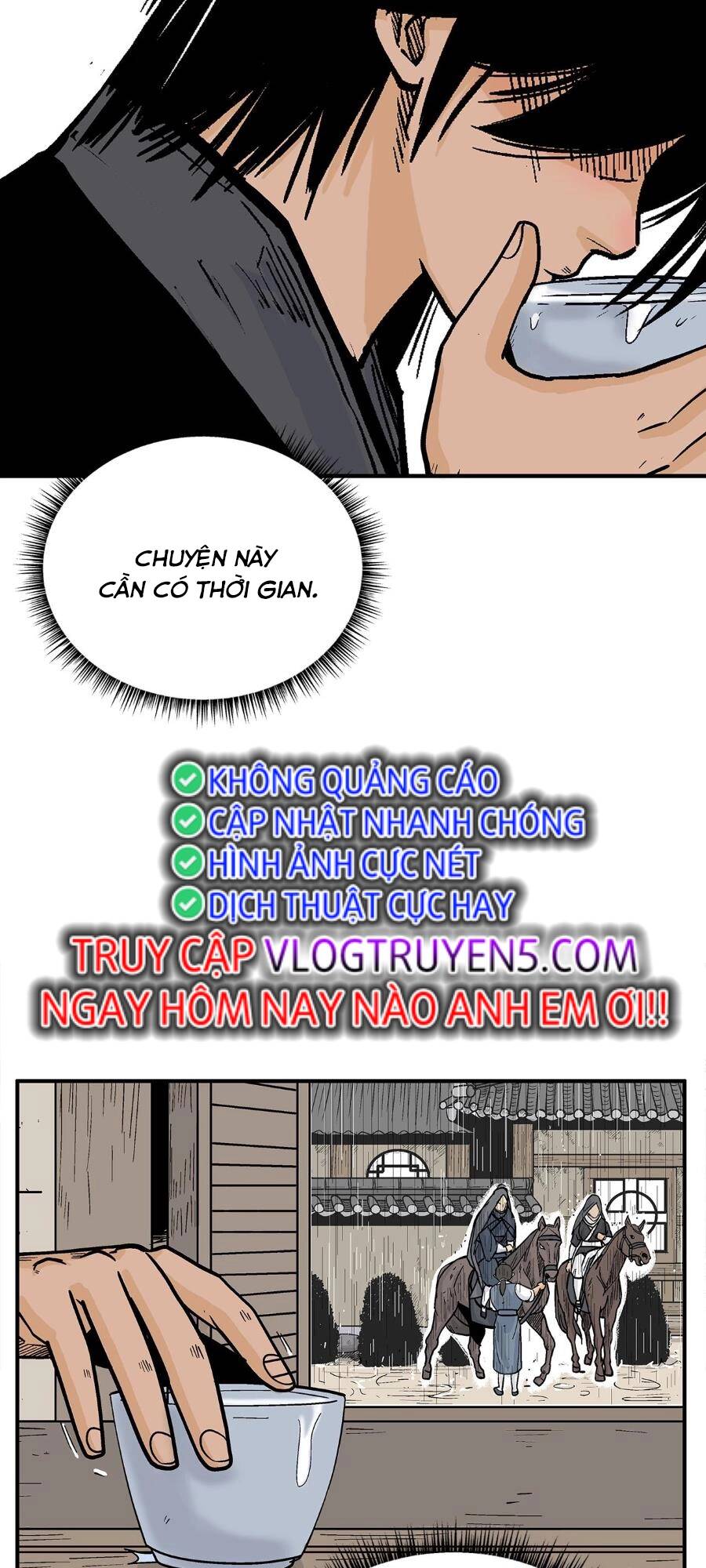 Chương 145 - Trang 32